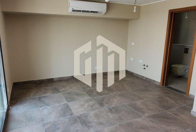 8406388 - صورة العقار 2