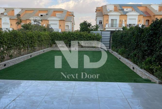 8489599 - Property Image 3