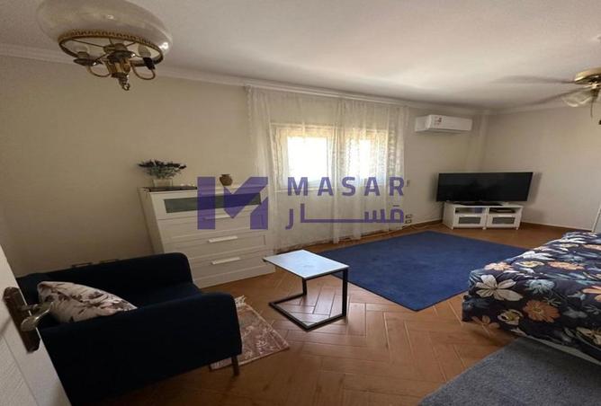 7945793 - Property Image 3
