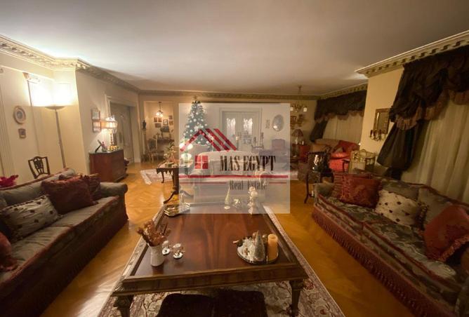 7948536 - Property Main Image