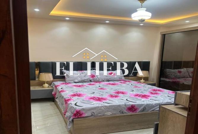 6791319 - صورة العقار 2