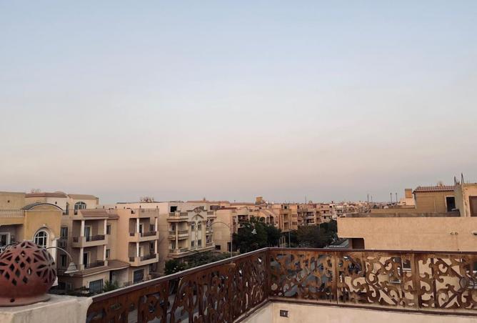 8445033 - Property Main Image