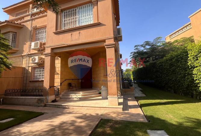 7886176 - صورة العقار 2