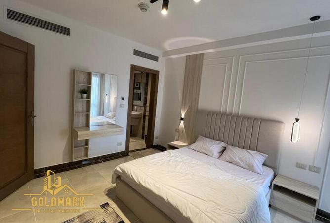 8010485 - Property Image 3