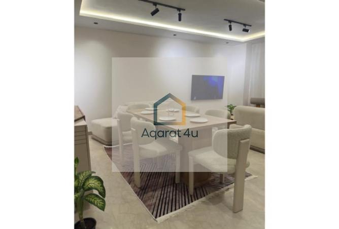 8453159 - صورة العقار 2