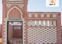 شقة - 2 غرف نوم للبيع في حي حلوان - القاهرة