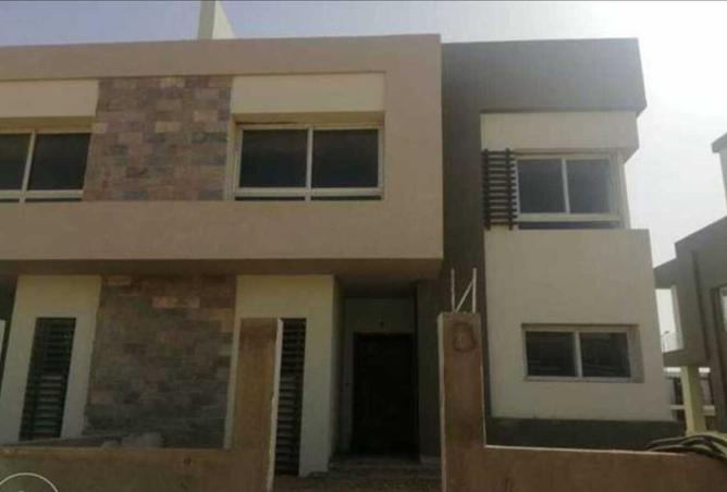 8259148 - صورة العقار 2