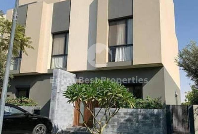 8560283 - الصورة الرئيسية للعقار