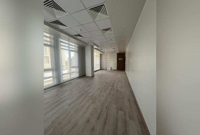 8131926 - Property Image 2