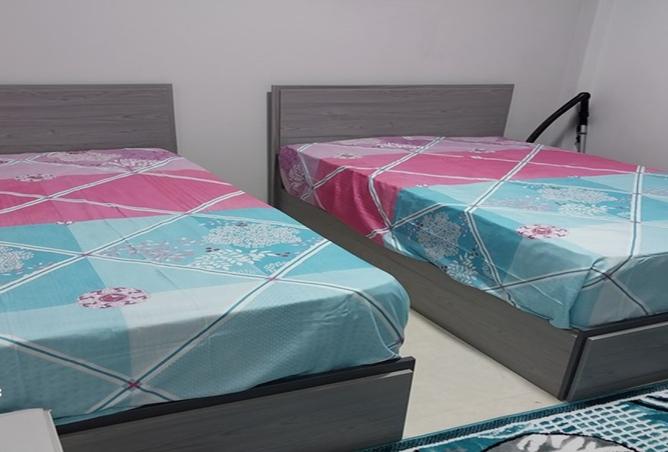 8417909 - صورة العقار 3