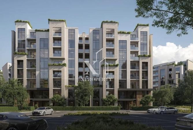 8413043 - Property Image 2