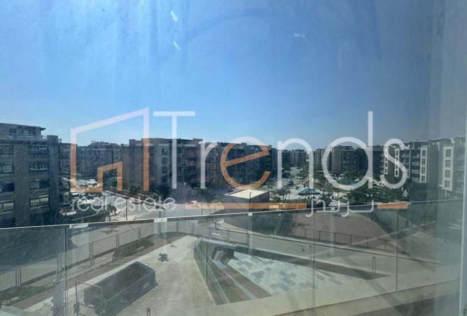 7942200 - Property Image 2