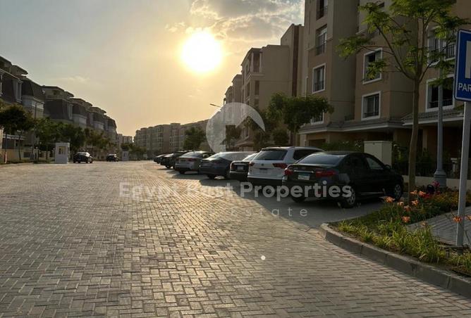 8070258 - صورة العقار 3