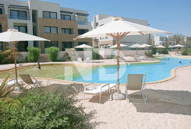 7715276 - Property Image 2