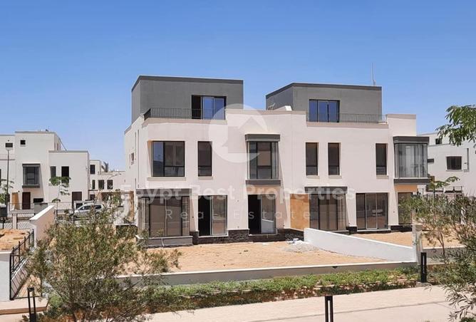 8131550 - الصورة الرئيسية للعقار