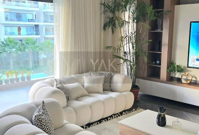 8509832 - الصورة الرئيسية للعقار