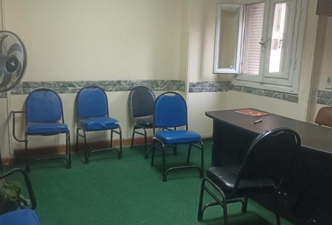 8234057 - Property Image 2