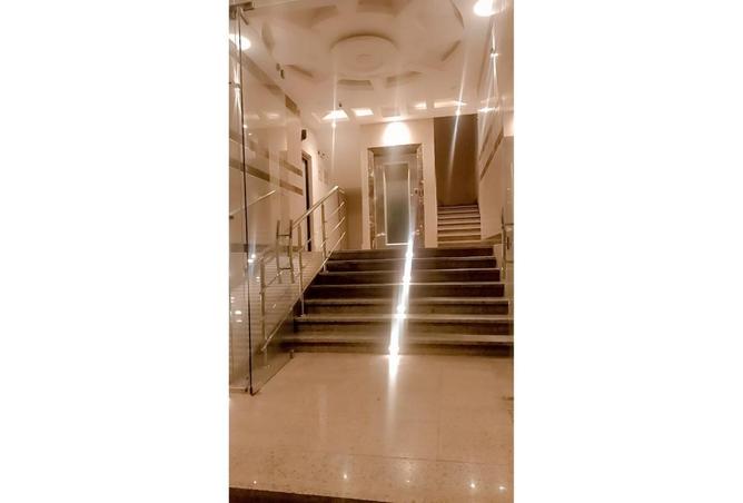 8180709 - Property Main Image