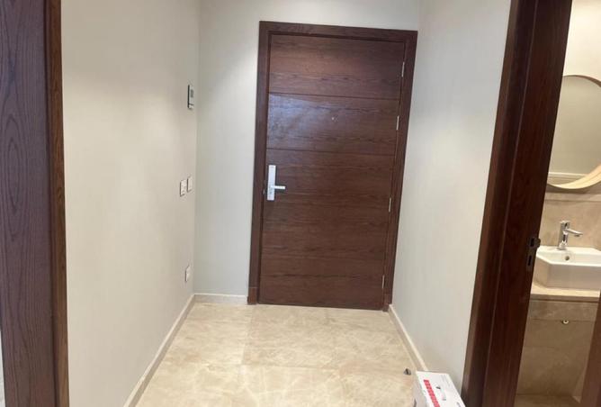 8279483 - صورة العقار 3