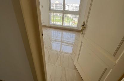 Apartment - 3 Bedrooms - 2 Bathrooms for rent in Madinaty - Cairo