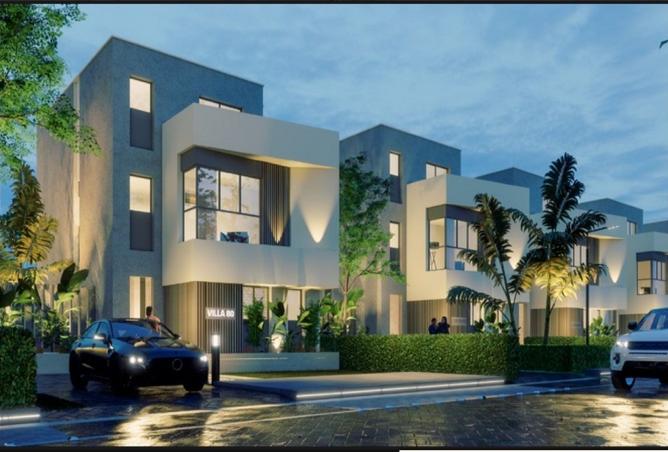 8243900 - Property Image 2