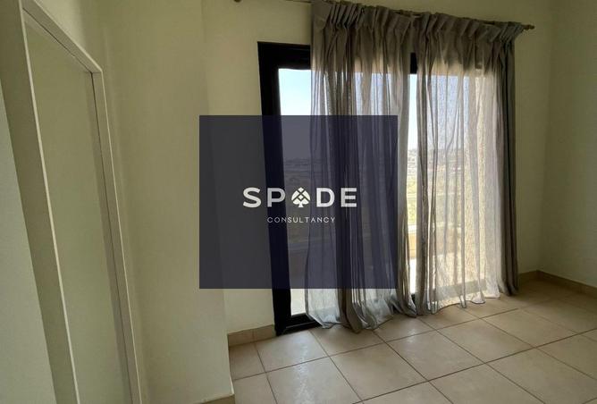 8375203 - Property Main Image