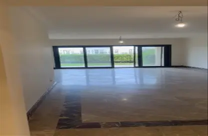 Apartment - 3 Bedrooms - 4 Bathrooms for rent in Mivida - 5th Settlement Compounds - The 5th Settlement - New Cairo City - Cairo