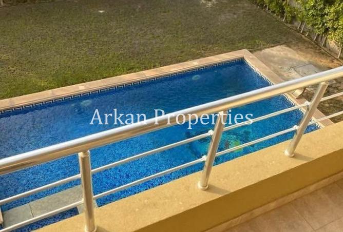 8303332 - صورة العقار 2