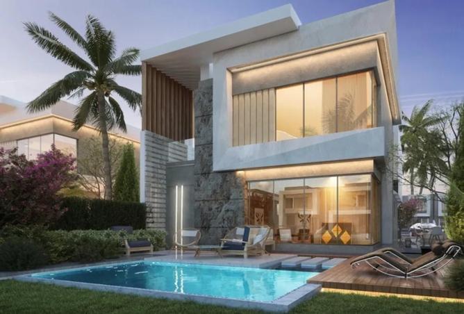 7991683 - Property Main Image