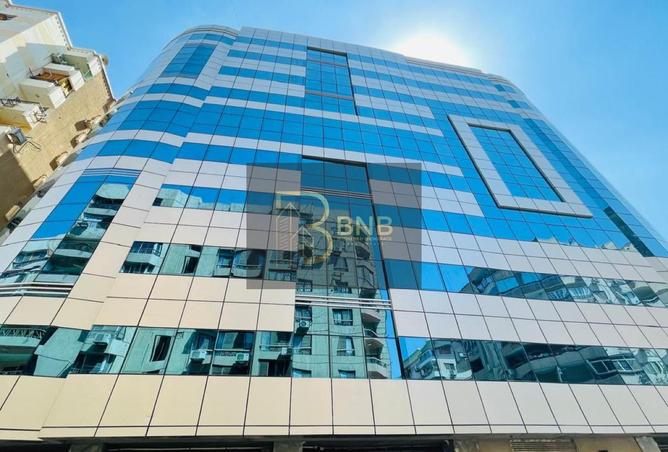 8157061 - الصورة الرئيسية للعقار