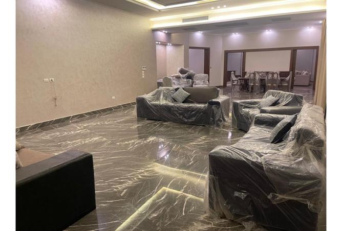 8316102 - الصورة الرئيسية للعقار