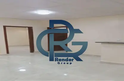 شقة - 2 غرف نوم - 1 حمام للايجار في شارع رقم 28 - الحي الرابع - التجمع الخامس - مدينة القاهرة الجديدة - القاهرة