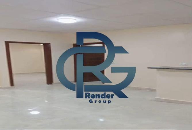 7985236 - الصورة الرئيسية للعقار