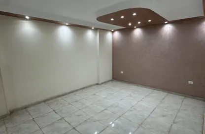 شقة - 3 غرف نوم - 2 حمامات للبيع في محور اللبيني - المريوطية - فيصل - حي الهرم - الجيزة