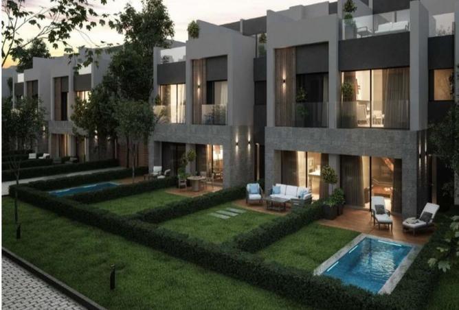 7942302 - Property Main Image