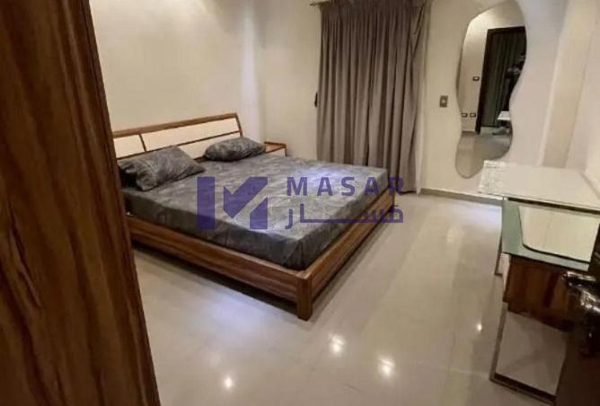 8036496 - صورة العقار 2