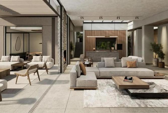 8446721 - Property Image 3