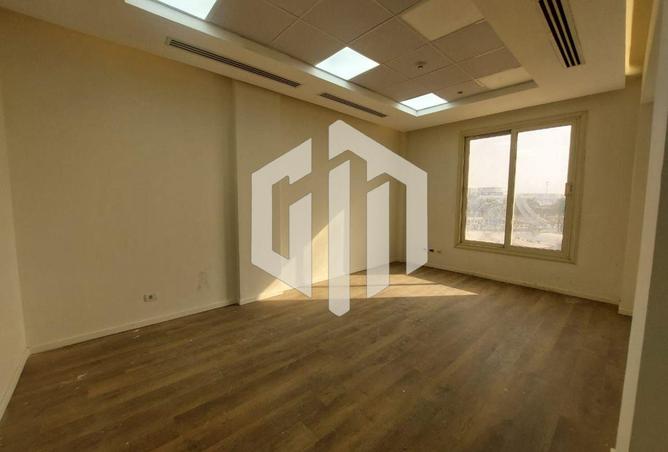 7962534 - Property Image 3