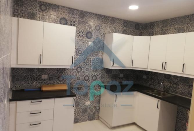 8168944 - صورة العقار 3