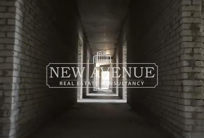 8271417 - Property Image 2