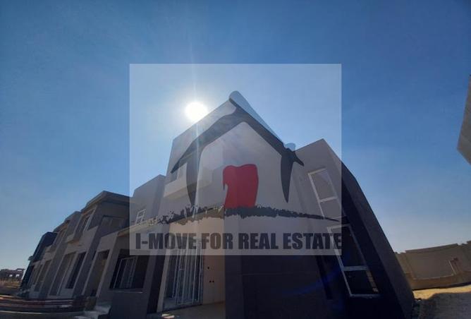 8251386 - Property Image 3