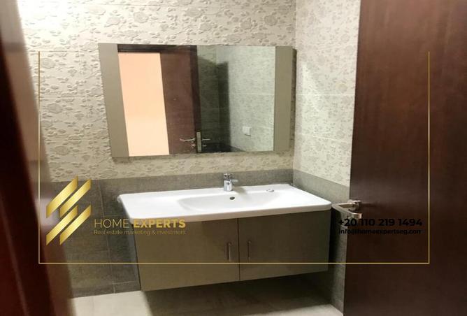 8532011 - Property Image 3