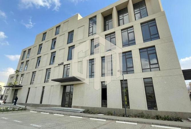 8068689 - Property Image 2