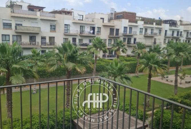 8284079 - Property Image 2