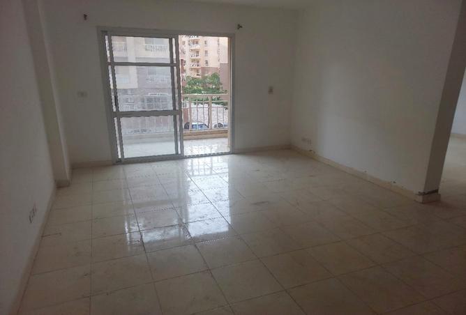 7968387 - صورة العقار 3