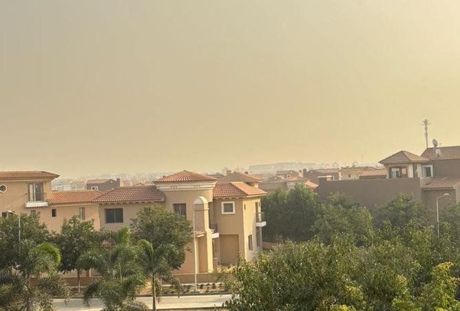 8306339 - صورة العقار 3