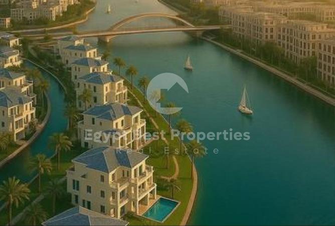 8203756 - صورة العقار 3