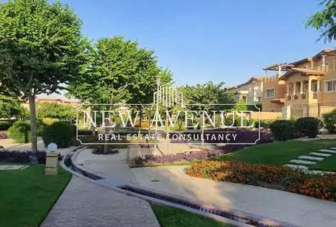 8459859 - Property Image 3