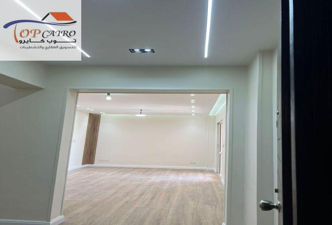7914429 - Property Image 3