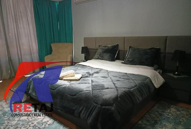 8432424 - صورة العقار 2